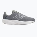 Pánske bežecké topánky New Balance Fresh Foam 413's V3 slate grey 2