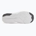 Pánske bežecké topánky New Balance Fresh Foam 413's V3 slate grey 4