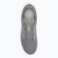 Pánske bežecké topánky New Balance Fresh Foam 413's V3 slate grey 5