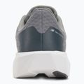 Pánske bežecké topánky New Balance Fresh Foam 413's V3 slate grey 6