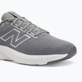 Pánske bežecké topánky New Balance Fresh Foam 413's V3 slate grey 7