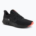 Pánske bežecké topánky New Balance 411's V3 black M411RU3.D.075
