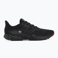 Pánske bežecké topánky New Balance 411's V3 black M411RU3.D.075 2