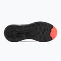Pánske bežecké topánky New Balance 411's V3 black M411RU3.D.075 4