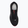 Pánske bežecké topánky New Balance 411's V3 black M411RU3.D.075 5