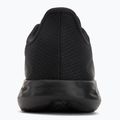 Pánske bežecké topánky New Balance 411's V3 black M411RU3.D.075 6