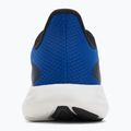 Pánske bežecké topánky New Balance Fresh Foam 411's V3 blue gemstone 6