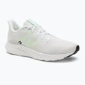 Pánske bežecké topánky New Balance Fresh Foam 411's V3 white