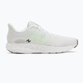 Pánske bežecké topánky New Balance Fresh Foam 411's V3 white 2