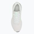 Pánske bežecké topánky New Balance Fresh Foam 411's V3 white 5