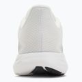 Pánske bežecké topánky New Balance Fresh Foam 411's V3 white 6