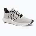 Pánske bežecké topánky New Balance Fresh Foam 411's V3 grey matter