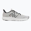 Pánske bežecké topánky New Balance Fresh Foam 411's V3 grey matter 2