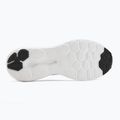 Pánske bežecké topánky New Balance Fresh Foam 411's V3 grey matter 4
