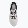 Pánske bežecké topánky New Balance Fresh Foam 411's V3 grey matter 5