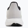 Pánske bežecké topánky New Balance Fresh Foam 411's V3 grey matter 6