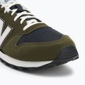 Topánky New Balance Classic 500's V2 woodland 7