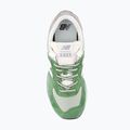 Tenisky New Balance 574's V2 dark alpine green 4