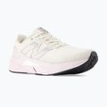 Dámska bežecká obuv New Balance FuelCell Propel v5 linen