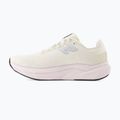 Dámska bežecká obuv New Balance FuelCell Propel v5 linen 3