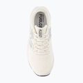 Dámska bežecká obuv New Balance FuelCell Propel v5 linen 4