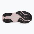 Dámske bežecké topánky New Balance FuelCell Propel v5 linen 4