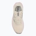 Dámske bežecké topánky New Balance FuelCell Propel v5 linen 5