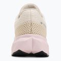 Dámske bežecké topánky New Balance FuelCell Propel v5 linen 6