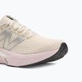 Dámske bežecké topánky New Balance FuelCell Propel v5 linen 7