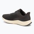 Dámske bežecké topánky New Balance Fresh Foam Arishi V4 black cement 3