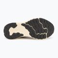 Dámske bežecké topánky New Balance Fresh Foam Arishi V4 black cement 4