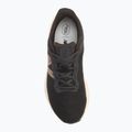 Dámske bežecké topánky New Balance Fresh Foam Arishi V4 black cement 5