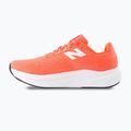 New Balance FuelCell Propel v5 rain cloud dámska bežecká obuv 3