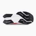 New Balance FuelCell Propel v5 rain cloud dámska bežecká obuv 4