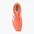 New Balance FuelCell Propel v5 rain cloud dámska bežecká obuv 5