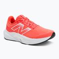 Dámske bežecké topánky New Balance FuelCell Propel v5 rain cloud