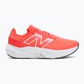 Dámske bežecké topánky New Balance FuelCell Propel v5 rain cloud 2