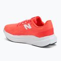 Dámske bežecké topánky New Balance FuelCell Propel v5 rain cloud 3