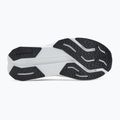 Dámske bežecké topánky New Balance FuelCell Propel v5 rain cloud 4