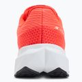 Dámske bežecké topánky New Balance FuelCell Propel v5 rain cloud 6