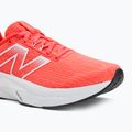 Dámske bežecké topánky New Balance FuelCell Propel v5 rain cloud 7