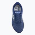 Dámske bežecké topánky New Balance Fresh Foam More V6 mineral 5