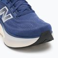 Dámske bežecké topánky New Balance Fresh Foam More V6 mineral 7