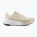 Dámske bežecké topánky New Balance Fresh Foam More V6 permafrost 8