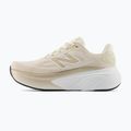 Dámske bežecké topánky New Balance Fresh Foam More V6 permafrost 9