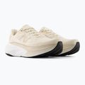 Dámske bežecké topánky New Balance Fresh Foam More V6 permafrost 10
