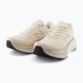 Dámske bežecké topánky New Balance Fresh Foam More V6 permafrost 11
