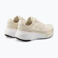 Dámske bežecké topánky New Balance Fresh Foam More V6 permafrost 12