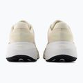 Dámske bežecké topánky New Balance Fresh Foam More V6 permafrost 13