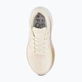 Dámske bežecké topánky New Balance Fresh Foam More V6 permafrost 15